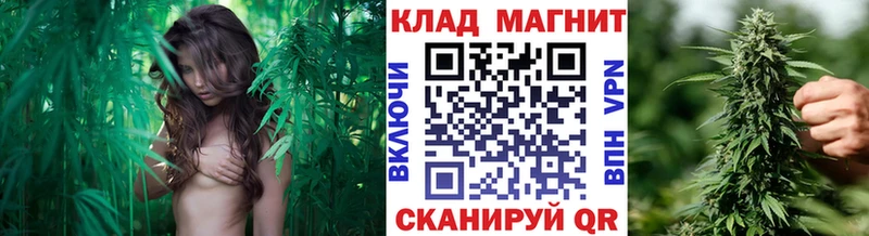 Сколько стоит Ардон АМФЕТАМИН  МЕФ  ГАШ  МАРИХУАНА 